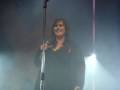 Alison Moyet - Don't Go (Yazoo) - Live at G-A-Y Astoria 2007
