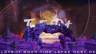 Thefatrat Mashup  Love It When Time Lapse Hurt Me  Time Lapse X Love It When You Hurt Me short