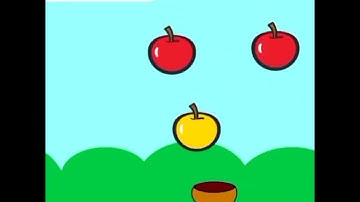 Sản Phẩm Học Viên Khoá Lập Trình Scratch #shorts