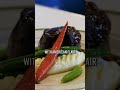 Top 50 Restaurants in San Antonio for 2026