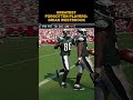 Brian Westbrook: UNDERRATED!