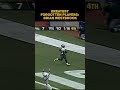 Brian Westbrook: UNDERRATED!