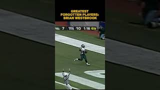 Brian Westbrook: UNDERRATED!
Check out our other channels:
NFL Mundo https://www.youtube.com/mundonfl
NFL Brasil https://www.youtube.com/c/NFLBrasilOficial
NFL UK https://www.youtube.com/channel/UCVe0dAja_vZCmvfHXjtdRQA
NFL Fantasy http://www.youtube.com/nflfantasyfootball
NFL Play Football https://www.youtube.com/playfootball
NFL Rush http://www.youtube.com/nflrush
NFL Films https://www.youtube.com/nflfilms
NFL Network http://www.youtube.com/nflnetwork
NFL http://www.youtube.com/nfl
#NFL #Football #AmericanFootball Brian Westbrook: UNDERRATED!