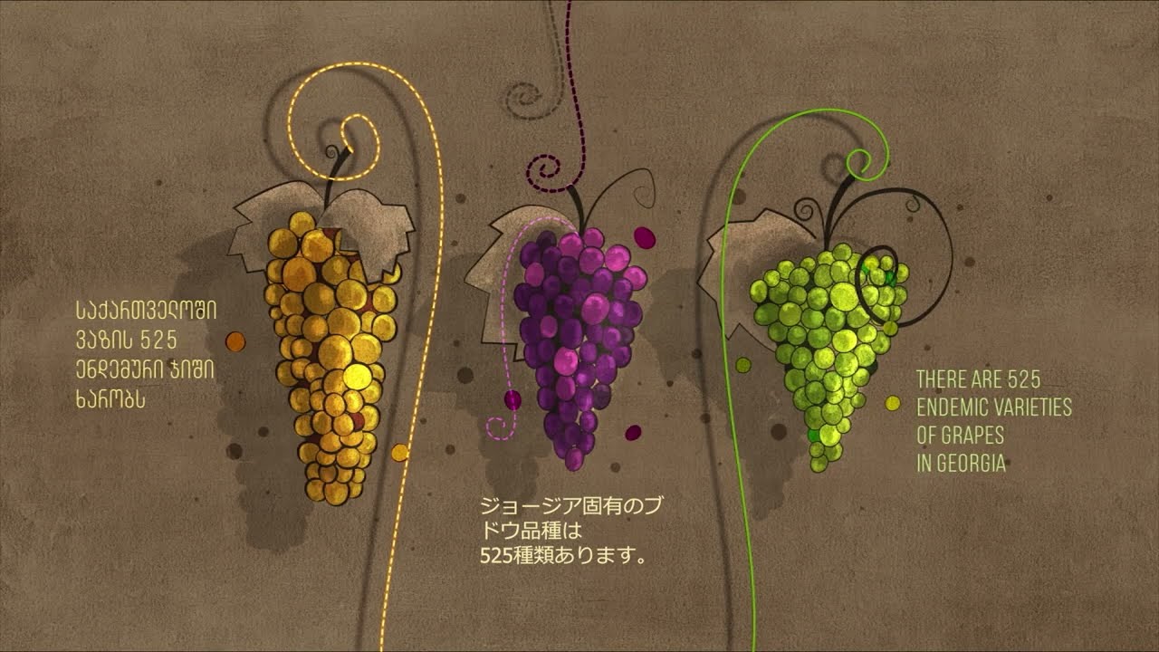 MARANI ORANGE CLASSIC