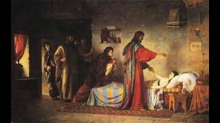 13th Sunday of Ordinary Time  - SKS Livestream