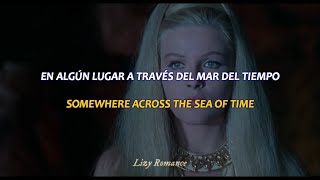 La Canción Original De Who Is She ? Que Se Viralizo En Tiktok