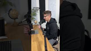 How much money does OWEN WILSON actually make? Profile