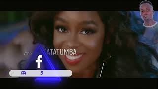 dj oscar pro latest mixtap