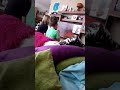 Hallo hört ihr mich noch????