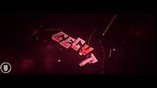 15 Intro Para Mi Escuela Xd Resubido