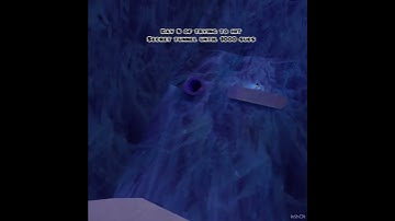 Day 8 of trying to hit secret tunnel until 1000 subs #vr #gorillatagfun #fyp #shorts#trend