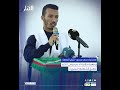 جمعية طلابية لدعم مرضى الكبد تطلق أنشطتها السنوية