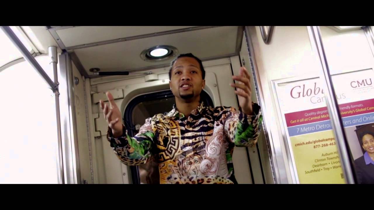 Maserati Money | S.T.R. | shot by @a_royal_payne