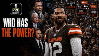 What If Shedeur Sanders' Fans Have More Power Than The Media?