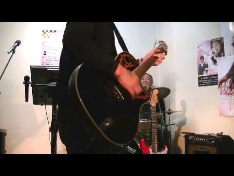ますたーず　とらとりゅう