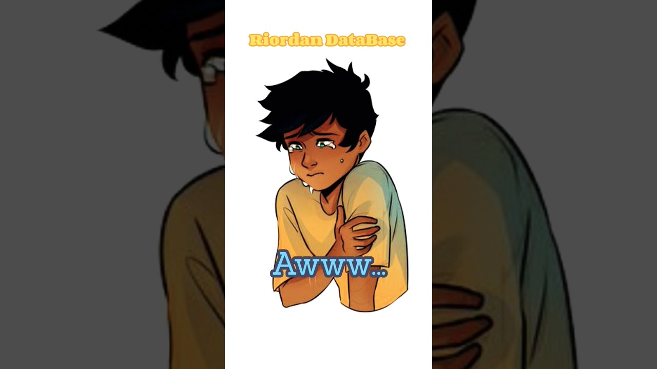 Percy Jackson Vines 1 #pjotiktoks #pjoedit #percabeth #hoo