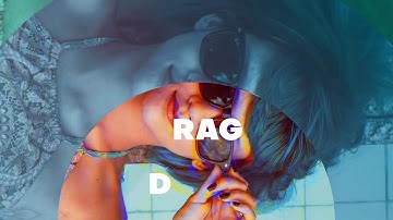 Fast Intro Opener -  Best After Effects Templates 2019