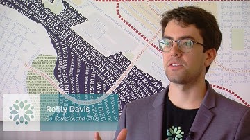 Future of Career Services - Connection & Community | PeopleGrove