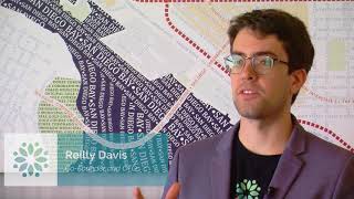 Future of Career Services - Connection & Community | PeopleGrove