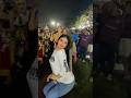 Dijamin Nagih Jogetnya ❗#goyangtiktok #djviraltiktok #dance #karnavalterbaru #shortsyoutube