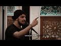 شايل حسين - الرادود حيدر الحلواجي - ذكرى حرم الحجاج ١٤٤٢  هـ