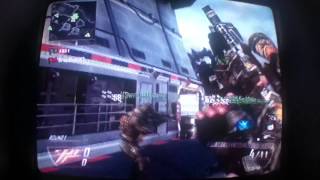 How to Trick Shot - Insta-Swap - episode 1 - Black Ops 2