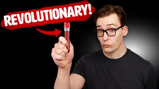 Download Lagu Cheap, Revolutionary Blood Test can Predict your Alzheimer’s Disease Risk MP3