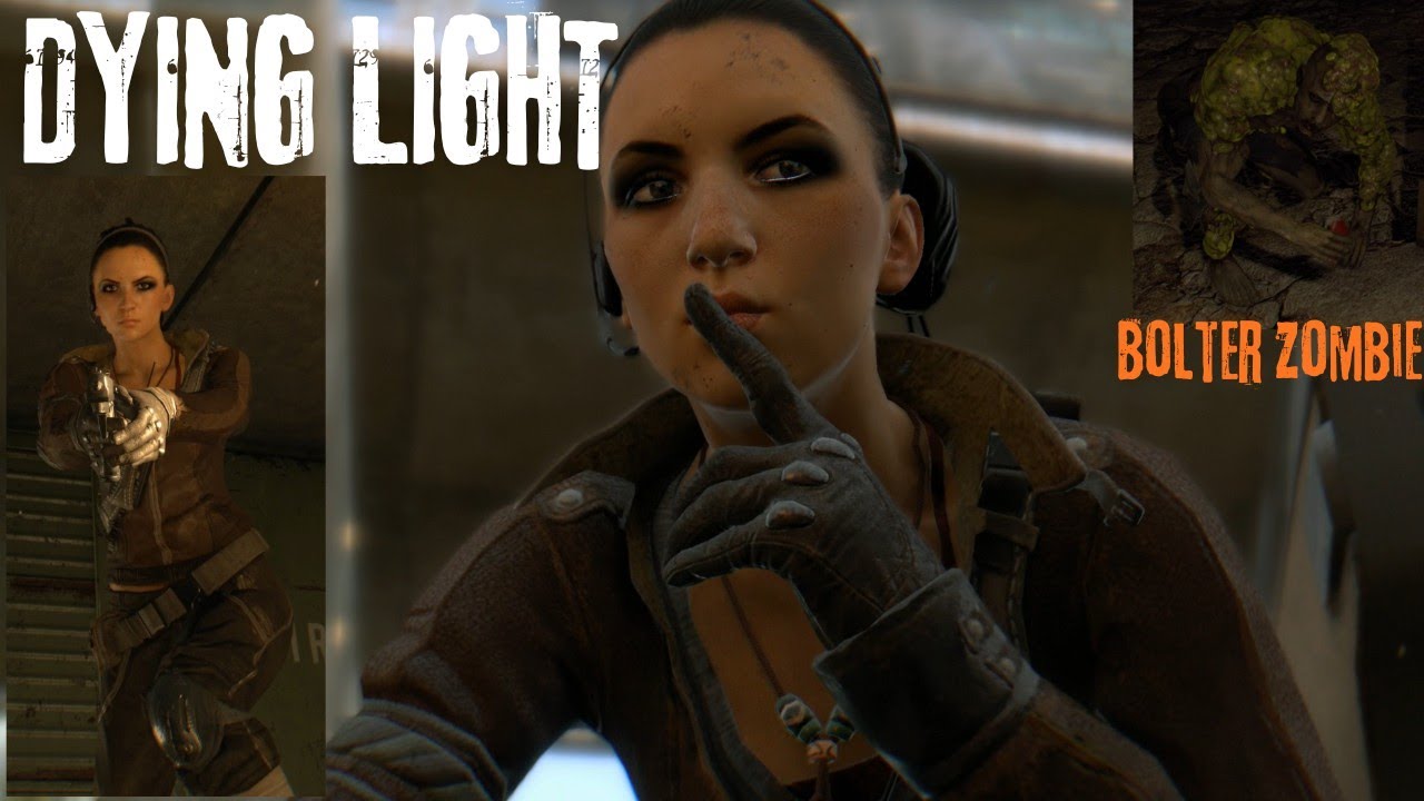 Sibling : School mission with Jade 