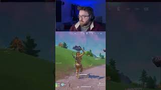 Easy Kills!! | #pattyk425 on #Twitch