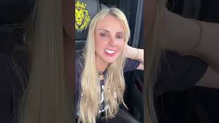 Só Pra Incomodar E Levar Multa Da Polícia.