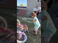 3 year old toddler learning wants to use a big girl bike toddler happy learning exciting