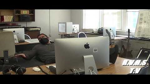 Claim Support Question