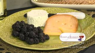 Wine Pairing Cheese and fruit Wine Pairing Cheese and fruit