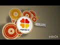 Osječka tv špica za reklame 2018-2019