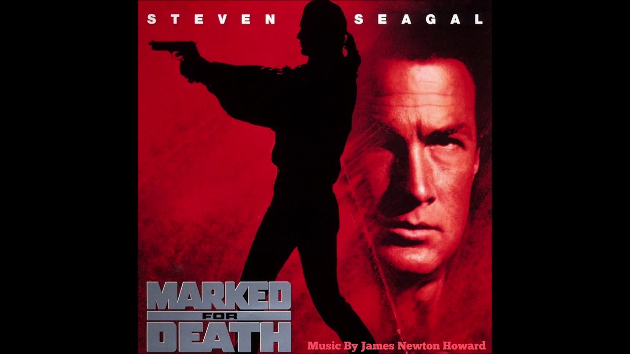 James Newton Howard - Main Title - YouTube
