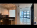 Modern Studio Apartment With Full Marina View in Dubai Marina