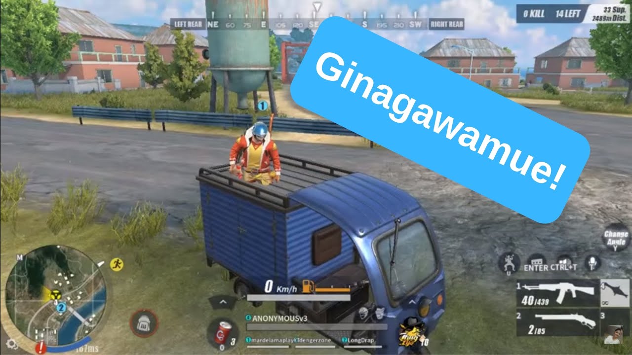 Morning With Ros!! | Ros Live (26)