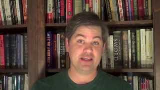 DDE: An aside on Risk vs Uncertainty, and Keynesian vs Austrian Economics
