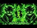 Funk Sigilo | Brazilian Funk | Epic Version | F.P.S. Studio