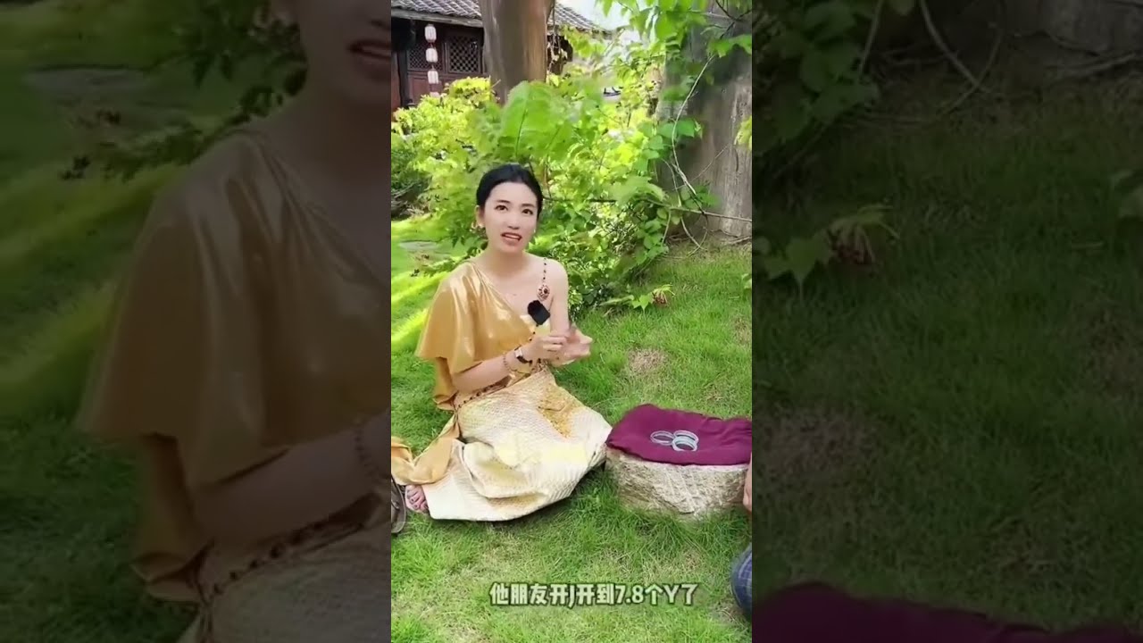 myanmar jade bracelet 15Y မြန်မာကျောက်စိမ်းလက်ကောက် သိန်းပေါင်း 15000 lakh kyats နဲ့လာပြန်ပြီ.