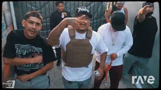 FOE DEEOZ - Bail - RMX DJ FREDO