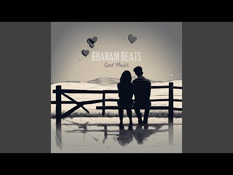 موسيقى حزينة للعشاق 
