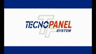 Sistema Tecnopanel