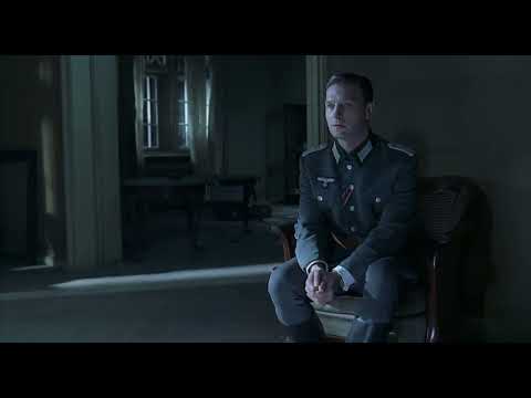 OST - Chopin nocturne c sharp minor - The Pianist 2002