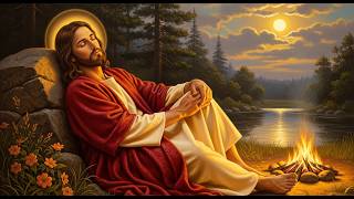 If You Need Peace, Let The Promises Of God Calm You Tonight