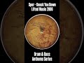 Drum &amp; Bass Anthems - Spor Knock You Down