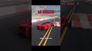 60 MPH MOOSE TEST: Which Car Survives?! 😱🚗