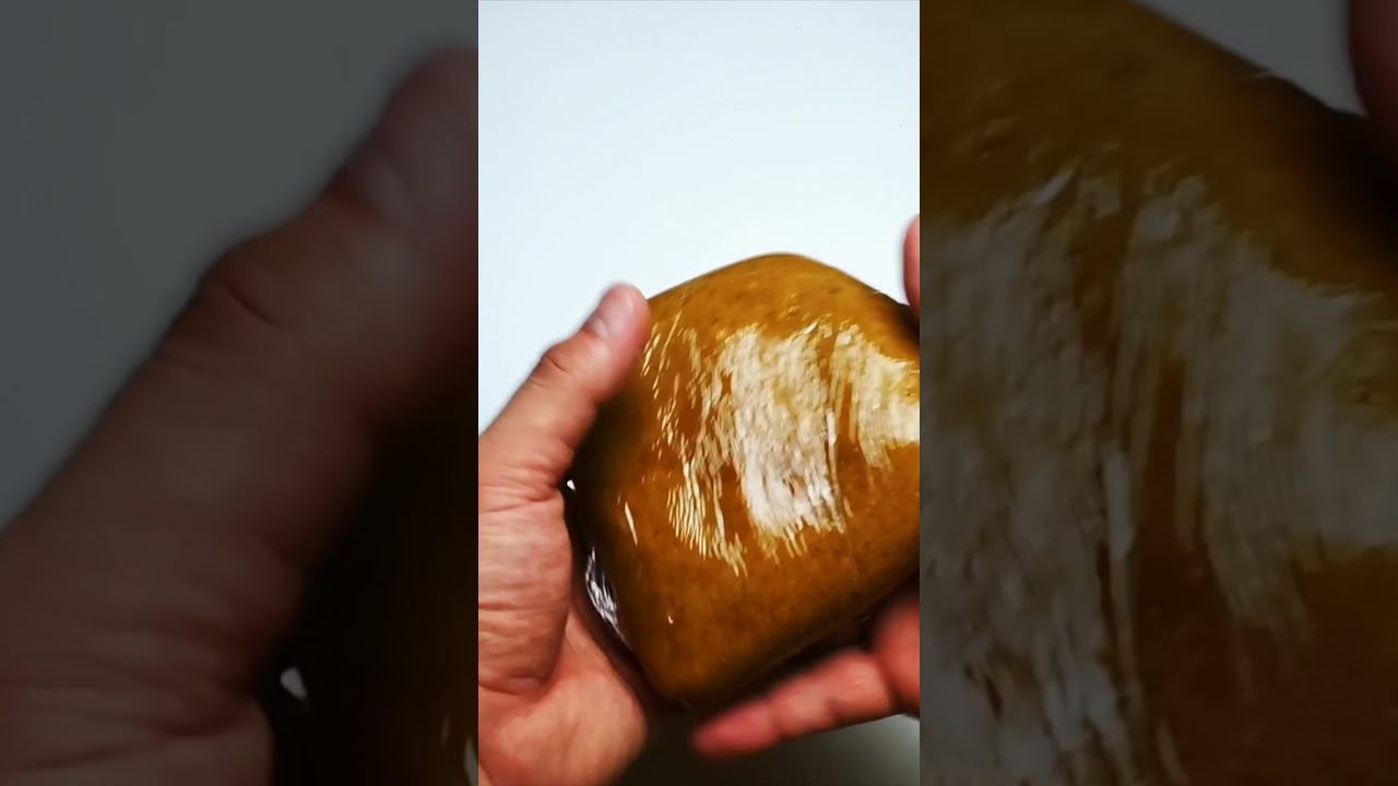 I was doing fine until the end with these gingerbread cookies... they were incredibly tasty though!