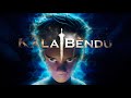 Kalabendu  indonesian animation teaser a film by sidharta tata