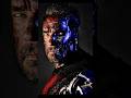 This movie predicted the future very well..🗿🔥#terminator #hollywood #shorts